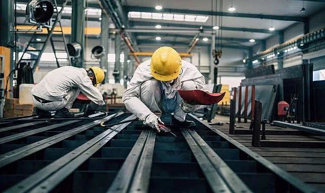 Payamlı Fabrika Taşıma